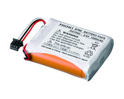 Battery Pack for MR8870-20/LR8431-20 9780
